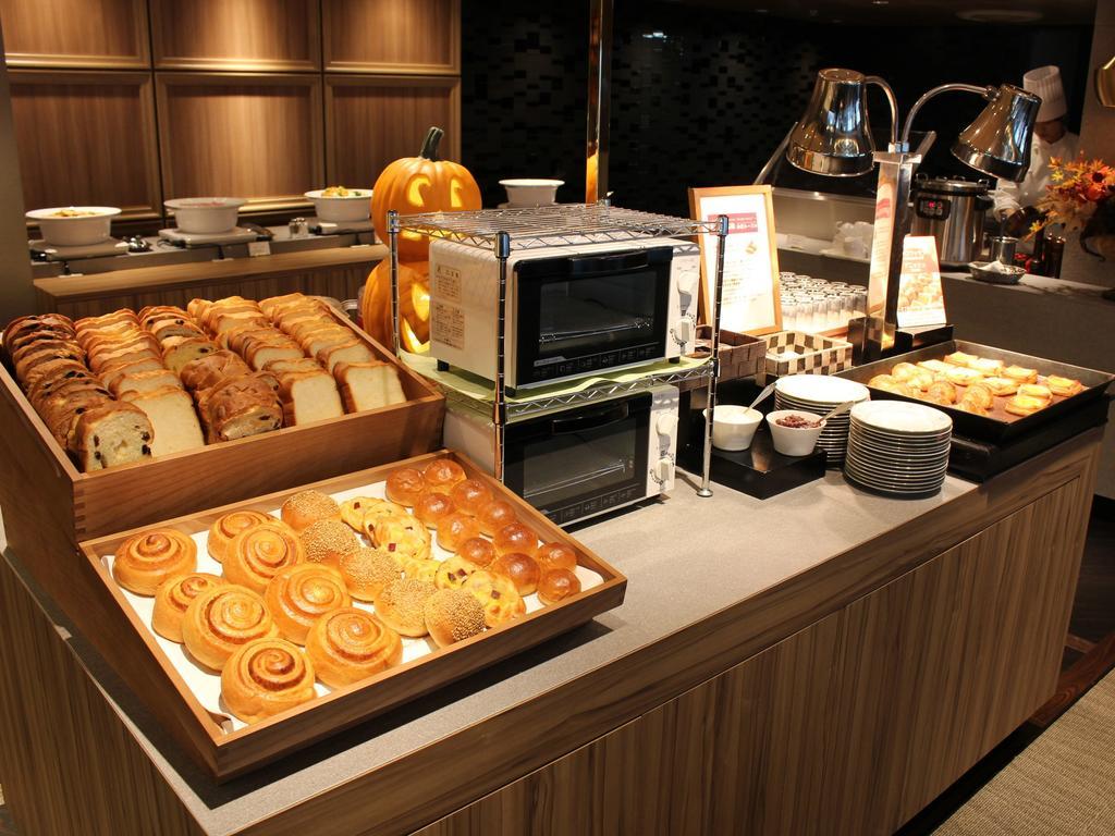 Meitetsu Grand Hotel Nagoya Dış mekan fotoğraf