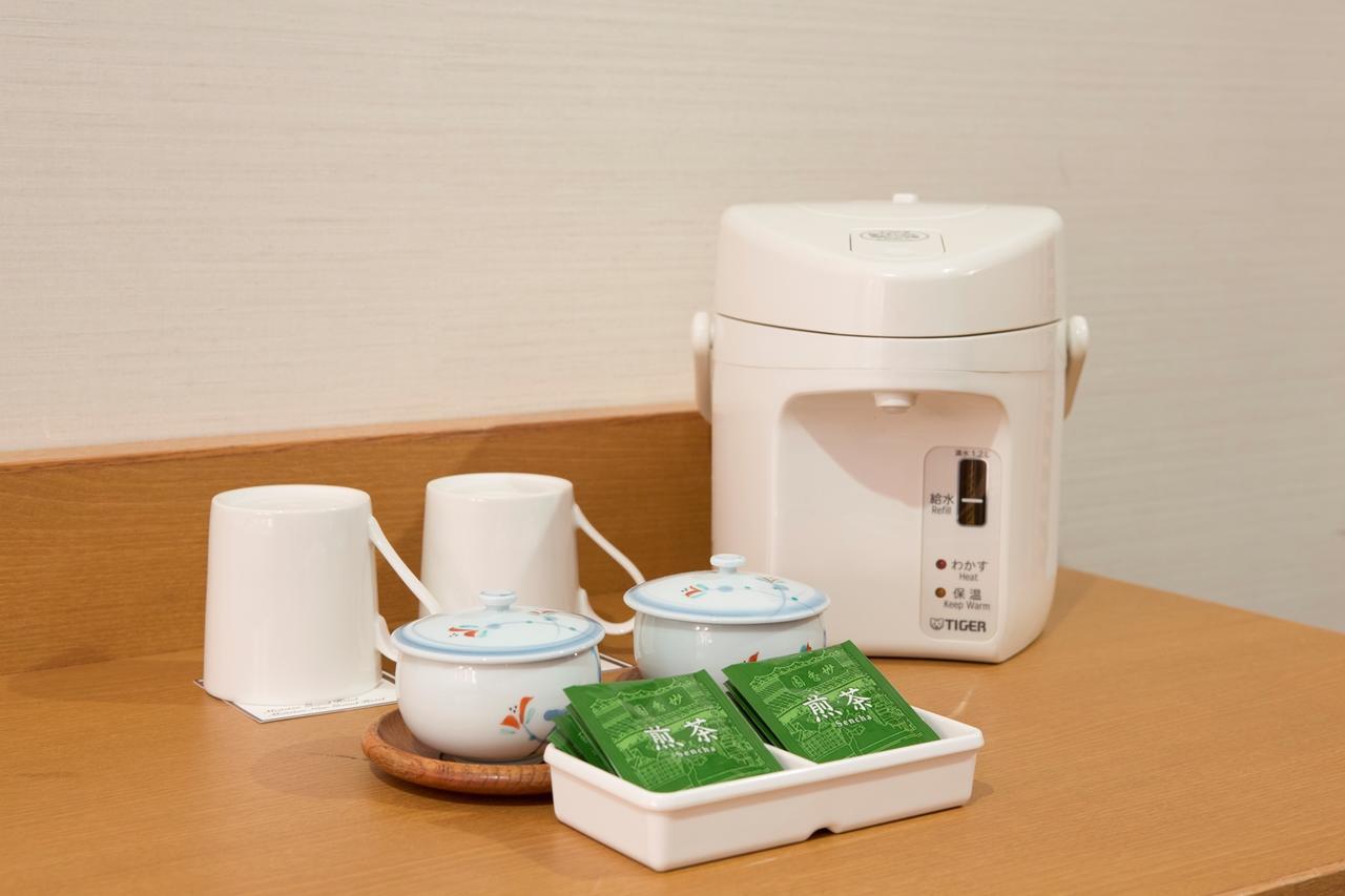 Meitetsu Grand Hotel Nagoya Dış mekan fotoğraf