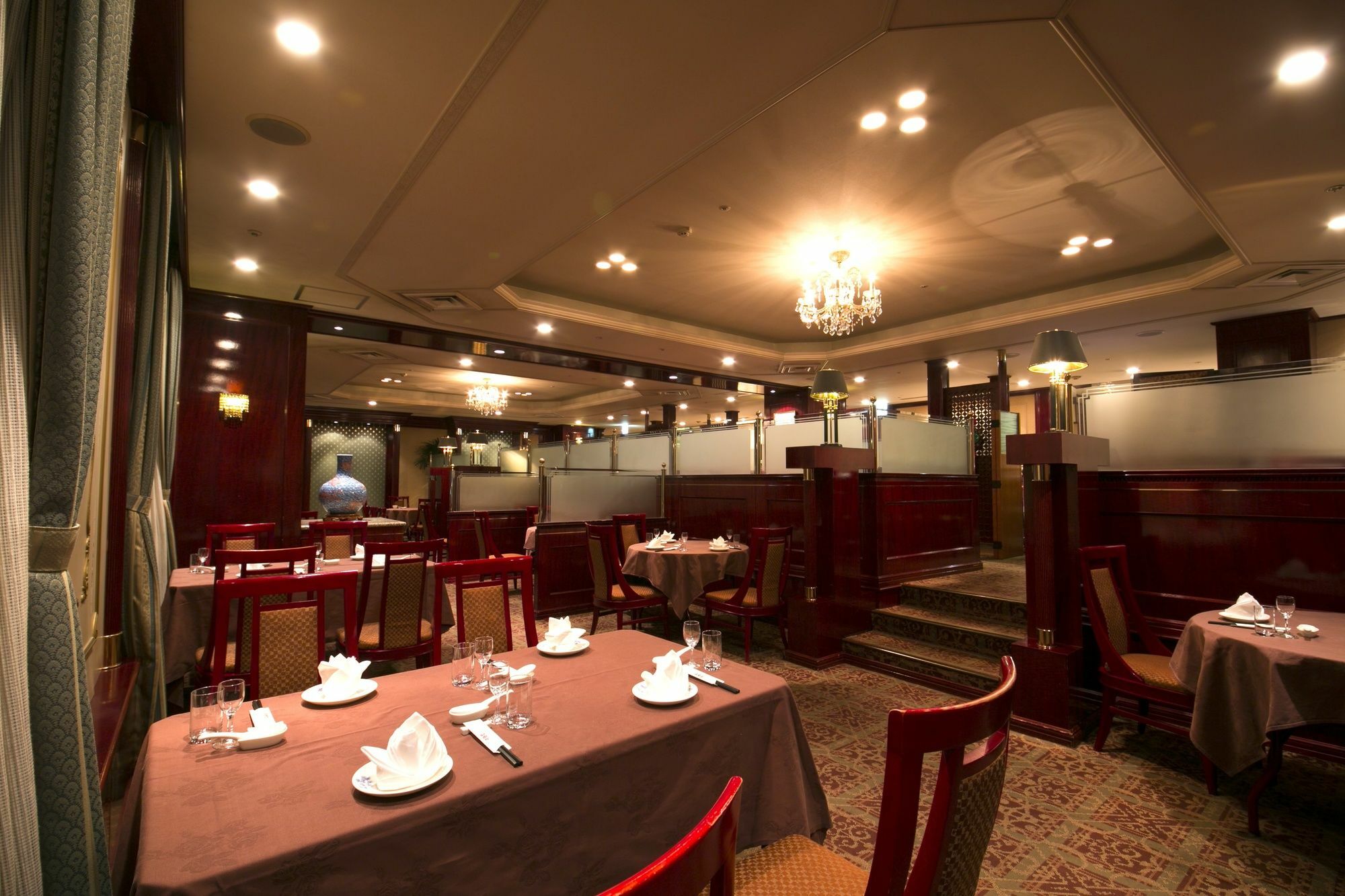 Meitetsu Grand Hotel Nagoya Dış mekan fotoğraf